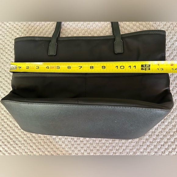 Michael Kors Nylon Handbag - Picture 6 of 8